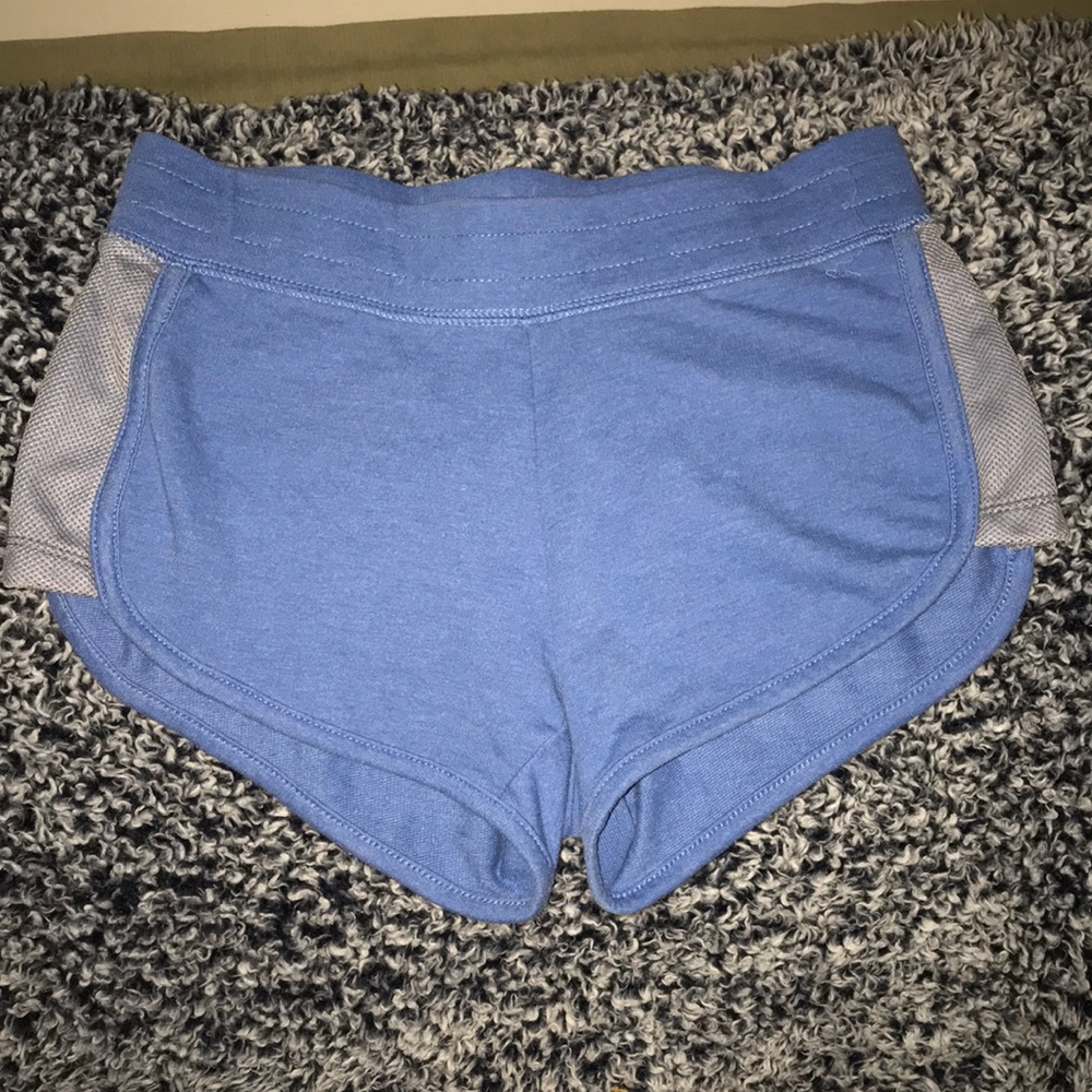 Miami style shorts
